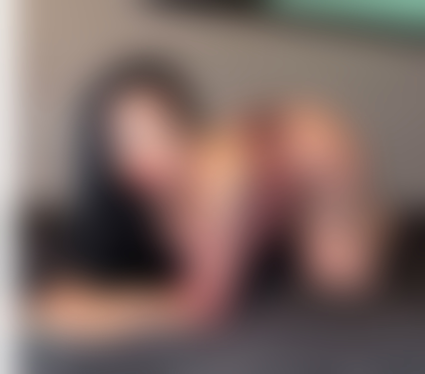 Escorts South East London Abbey Wood - South East London - Photos for Hii im Daisy I'm new call me for party 🥳🎉